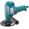 may cha nham dia makita gv6010 hinh 1